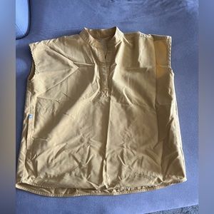 Figs scrubs for Sale
